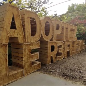 Adoptez le R3flexe-min