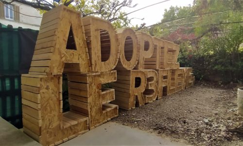 Adoptez le R3flexe-min