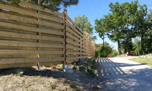 Cloture Danjauds-min