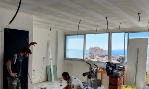 IMG-20200819-WA0001-min