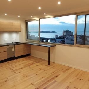 IMG-20201218-WA0023-min IMG-20201218-WA0023-min