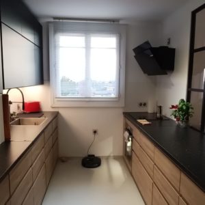 IMG-20230313-WA0004-min