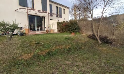 IMG_20210128_092900-min