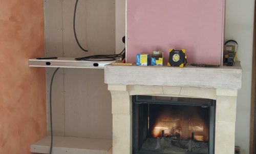 IMG_20210217_114440-min