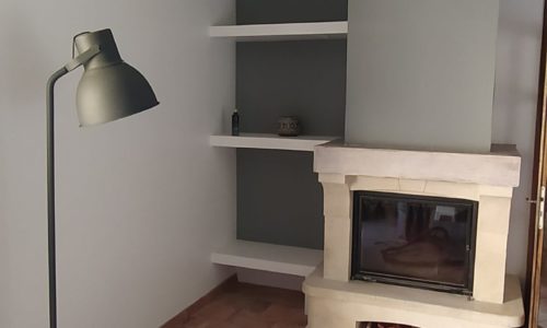 IMG_20210226_171952-min