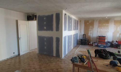 IMG_20210402_153705-min