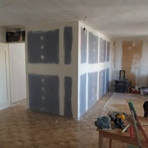 IMG_20210402_153705-min