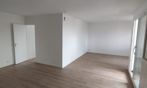 IMG_20210430_143315-min