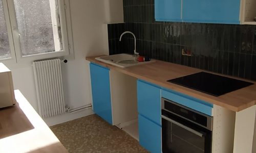 IMG_20220408_172258-min