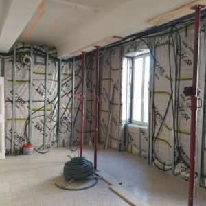 IMG_20230201_164000-min IMG_20230201_164000-min