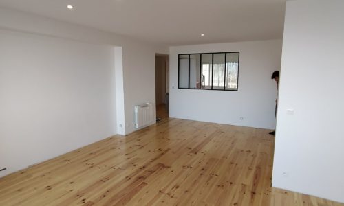 Parquet vallon des auffes 2-min