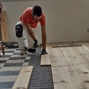 Parquet vallon des auffes-min