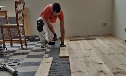 Parquet vallon des auffes-min