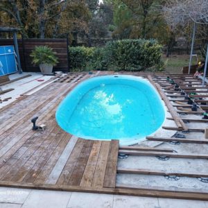 Terrasse bois (2)-min Terrasse bois (2)-min