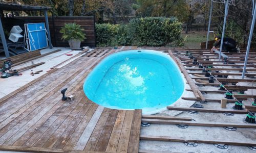 Terrasse bois (2)-min