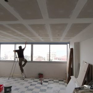 Vallon des Auffes-min