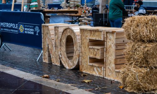 PKmedia_Metropole_Marseille-128(1)-min (2)